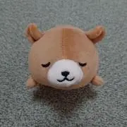 あんこの画像