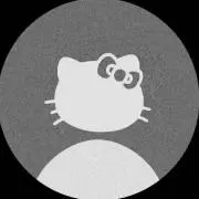 ハローキティ