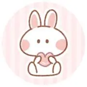 つむぎ