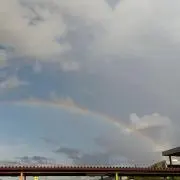 emaの画像