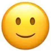 kwsmの画像
