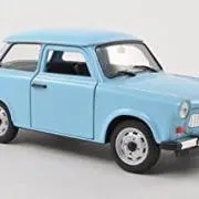 みっとまかり