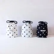 ｔｏｉｌｅ〜トワルの画像