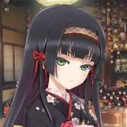 --蓮華堂--の画像