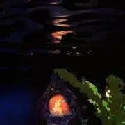 はむの画像