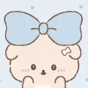 とむの画像