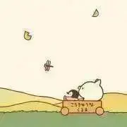 KURUMIの画像