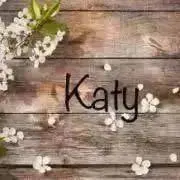 Katy★の画像