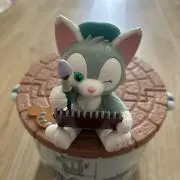 Anaの画像