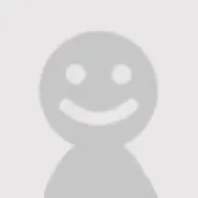 恵比寿の画像