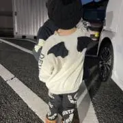 No.8♡  ̖́-即購入 ⭕️の画像