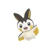 ⭐️の画像