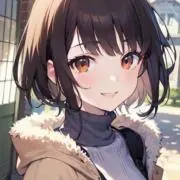 chika@即購入OKの画像