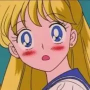 hhhhhh05の画像