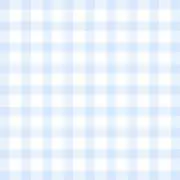 ୨୧˙˳⋆﻿（お値下げ交渉◎）の画像