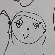 mkの画像