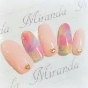 ちびっこ☆Mama