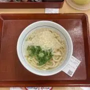 れん