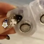 めいの画像