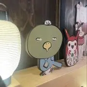 ゆう♡お片付け中♡の画像