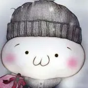 ミッキー