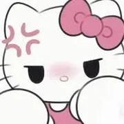 ♡の画像