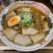 ぽんぽこぽん