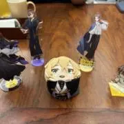 チョコの画像