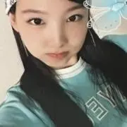 けーぽ侍@セール