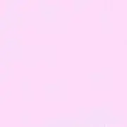 LOVE イコラブ 生写真 佐竹卒業記念ツーショ 野口衣織 ヒキ コメ有