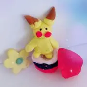 ぽんの画像