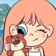 milkyの画像