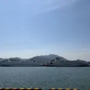 とまとまるおの画像