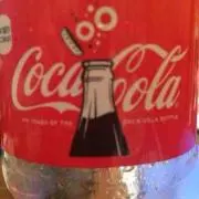 JAPANカピバラの画像