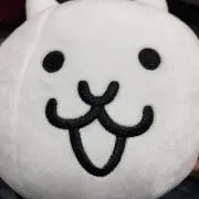 やすの画像