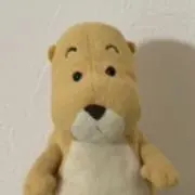 らくちゃんの画像