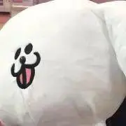 Image of ゆな@プロフ読んでください！