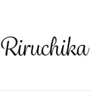 Riruchikaの画像