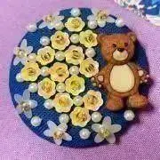 min2〜気まぐれネイルショップ〜の画像