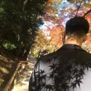 yoshiの画像