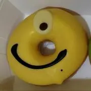 のんのんの画像