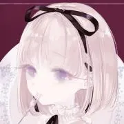 きょん@プロフィール確認必須の画像