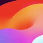 そーらん