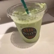 千葉の佐々木の画像