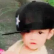 Sくんmama