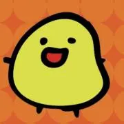 んぱの画像