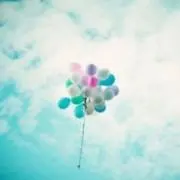 るる⁂プロフ必読お願いします⁂