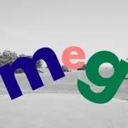 ⓜⓞⓖⓜⓔⓖ
