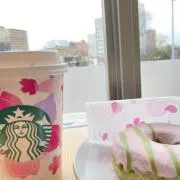 富士のおいしい水