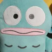 にゃんこ先生( ̳• ·̫ • ฅ